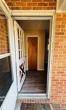 611 Reggie Ct in Spring Lake, NC - Building Photo - Building Photo