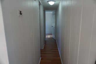 2554 Lake Douglas Rd in Bainbridge, GA - Building Photo - Building Photo