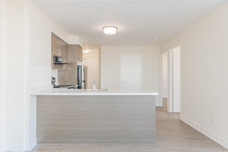 Vision in Ajax, ON - Building Photo - Interior Photo