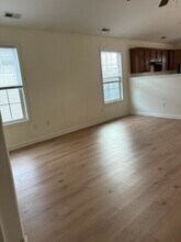 3124 Tiburon Way in Lexington, KY - Foto de edificio - Building Photo