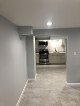 5078 8th St NE, Unit 600 in Washington, DC - Building Photo - Building Photo