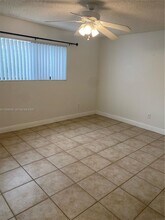 8811 SW 132nd Pl in Miami, FL - Building Photo - Building Photo