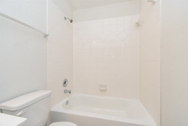 property at 32426 Fly Fish Wy