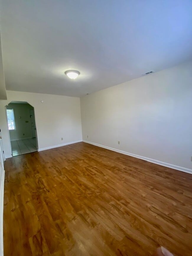 2013 Wallace Ave NE-Unit -2013 Wallace Ave NE in Roanoke, VA - Building Photo - Building Photo