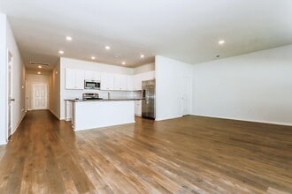 359 Hidden Cove Dr in Little River, SC - Building Photo - Building Photo