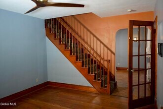 21 Fordham Ct in Albany, NY - Building Photo - Building Photo