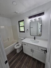 5143 N Desert Ln in Prescott Valley, AZ - Building Photo - Building Photo
