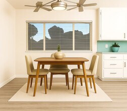 2849 Waverly Dr in Los Angeles, CA - Building Photo - Building Photo