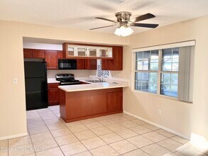 781 Burman Ln NE in Palm Bay, FL - Building Photo - Building Photo