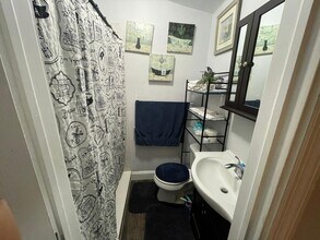 1481 NW 2nd St in Boynton Beach, FL - Building Photo - Building Photo