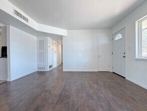 10168 Wolverine Dr in El Paso, TX - Building Photo - Building Photo