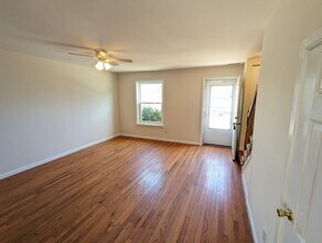 5 Consett Pl in Frederick, MD - Building Photo - Building Photo