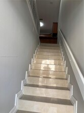 2238 W 74th St in Hialeah, FL - Building Photo - Building Photo
