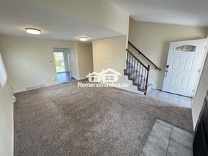 8838 Lowell Blvd in Westminster, CO - Building Photo - Building Photo