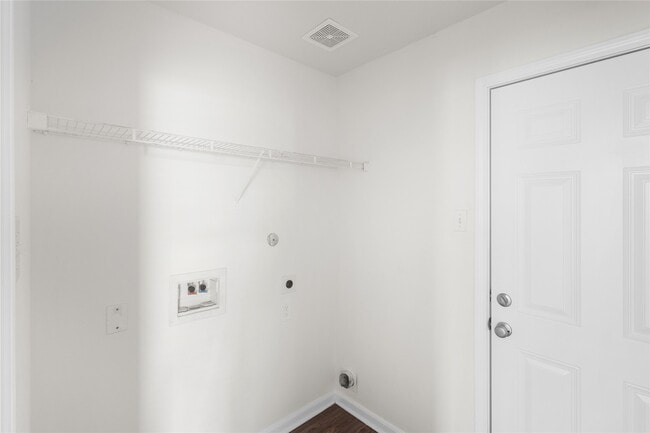 property at 19138 Larkspur Hills Dr