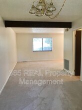 2141 28th Ave Ct in Greeley, CO - Building Photo - Building Photo