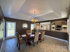 14009 Thompson Rd in Mint Hill, NC - Building Photo - Building Photo