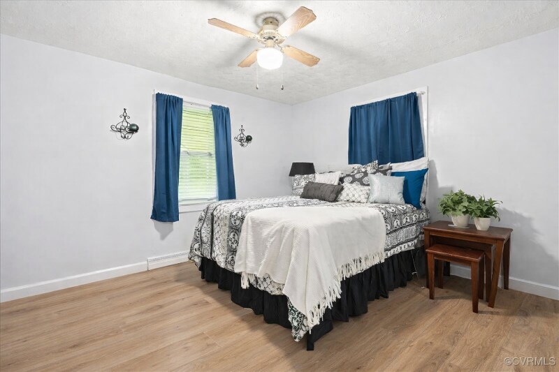 0 St Matthew St in Petersburg, VA - Building Photo