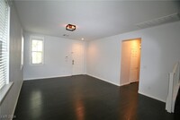 9175 W Sendero Ave, Unit 1-308 in Las Vegas, NV - Building Photo - Building Photo