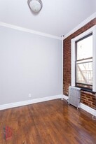 416 E 13th St, Unit 4C in New York, NY - Building Photo - Building Photo