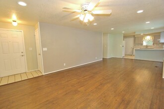 8319 W Cory Ct in Boise, ID - Building Photo - Building Photo