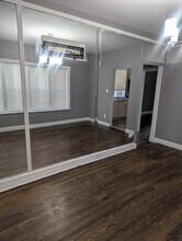 7936 S Champlain Ave in Chicago, IL - Building Photo - Building Photo