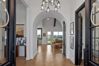 12233 Bella Italia Dr in Fort Worth, TX - Building Photo - Building Photo