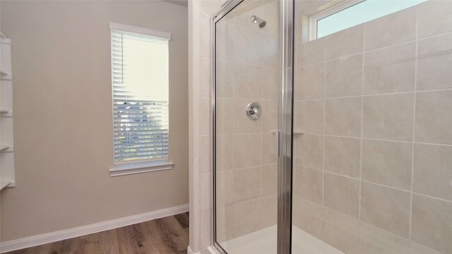 property at 2225 Angie Kaye Dr