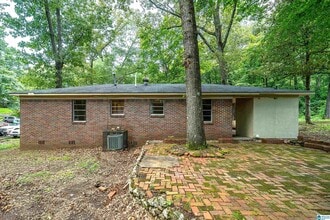 4611 Oak Dr in Pinson, AL - Building Photo - Building Photo