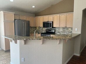 1736 River Gorge Ct in Reno, NV - Building Photo - Building Photo