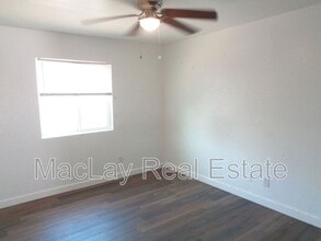 2918 E Roeser Rd in Phoenix, AZ - Building Photo - Building Photo