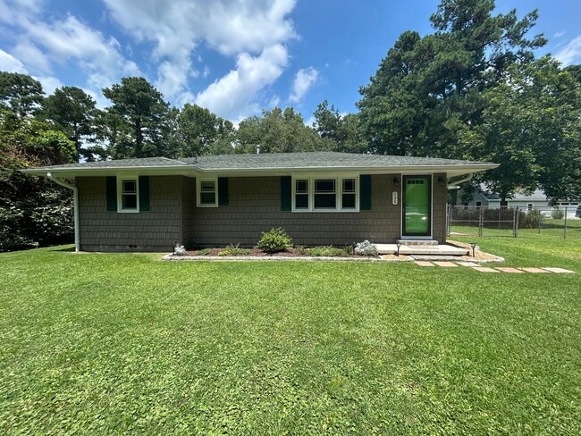 property at 128 Rachel Dr