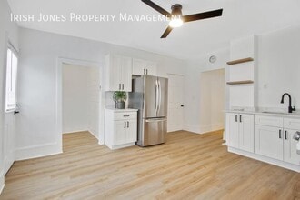 9 West Ave in Buffalo, NY - Building Photo - Building Photo