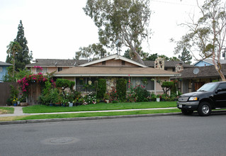 12171 Adrian St in Garden Grove, CA - Building Photo - Building Photo