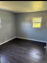 125 Christopher Dr in Baldwinsville, NY - Building Photo - Building Photo