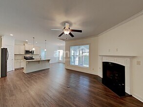 756 Varina Ln in Fuquay Varina, NC - Building Photo - Building Photo