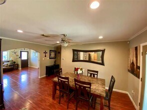 2905 Sun Valley St in Irving, TX - Building Photo - Building Photo