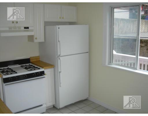 property at 15 Radnor Rd