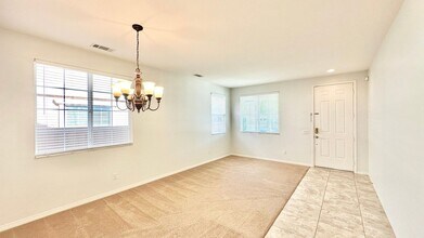 32637 Dorset Ct in Temecula, CA - Building Photo - Building Photo