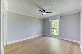 15515 Mira Monte Dr in Houston, TX - Building Photo - Building Photo