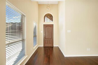 9886 Bell Rock Rd in Frisco, TX - Building Photo - Building Photo