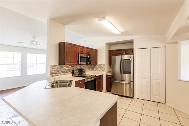 property at 1108 Willard Ave