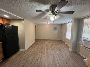 2508 11th Ct-Unit -#B in Tuscaloosa, AL - Building Photo - Building Photo