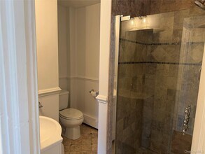 41 McAlpin Ave in Mahopac, NY - Building Photo - Building Photo