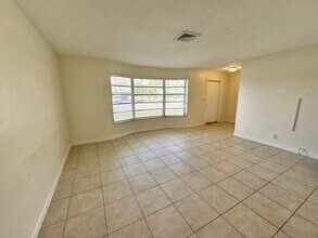 200 SW 4th St in Boca Raton, FL - Building Photo - Building Photo