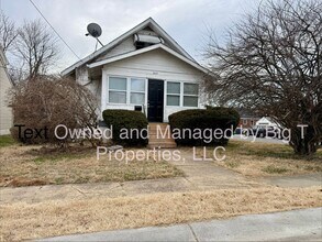 200 Lindberg Ave in Wilmington, DE - Building Photo - Building Photo