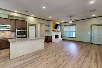 12268 Cr 175 in Iola, TX - Building Photo - Building Photo