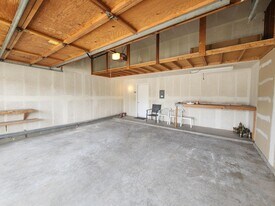 626 Marlin Ct in Redwood City, CA - Building Photo