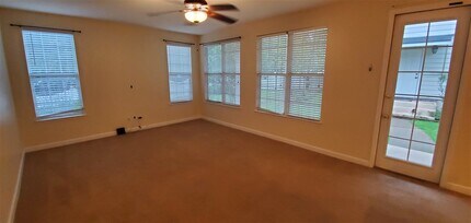 3797 Piney Grove Dr in Tallahassee, FL - Building Photo - Building Photo