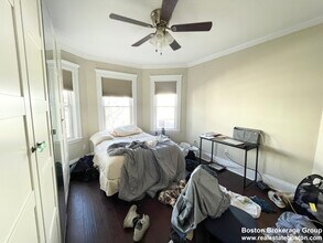 6 Taft St, Unit 2 in Boston, MA - Foto de edificio - Building Photo